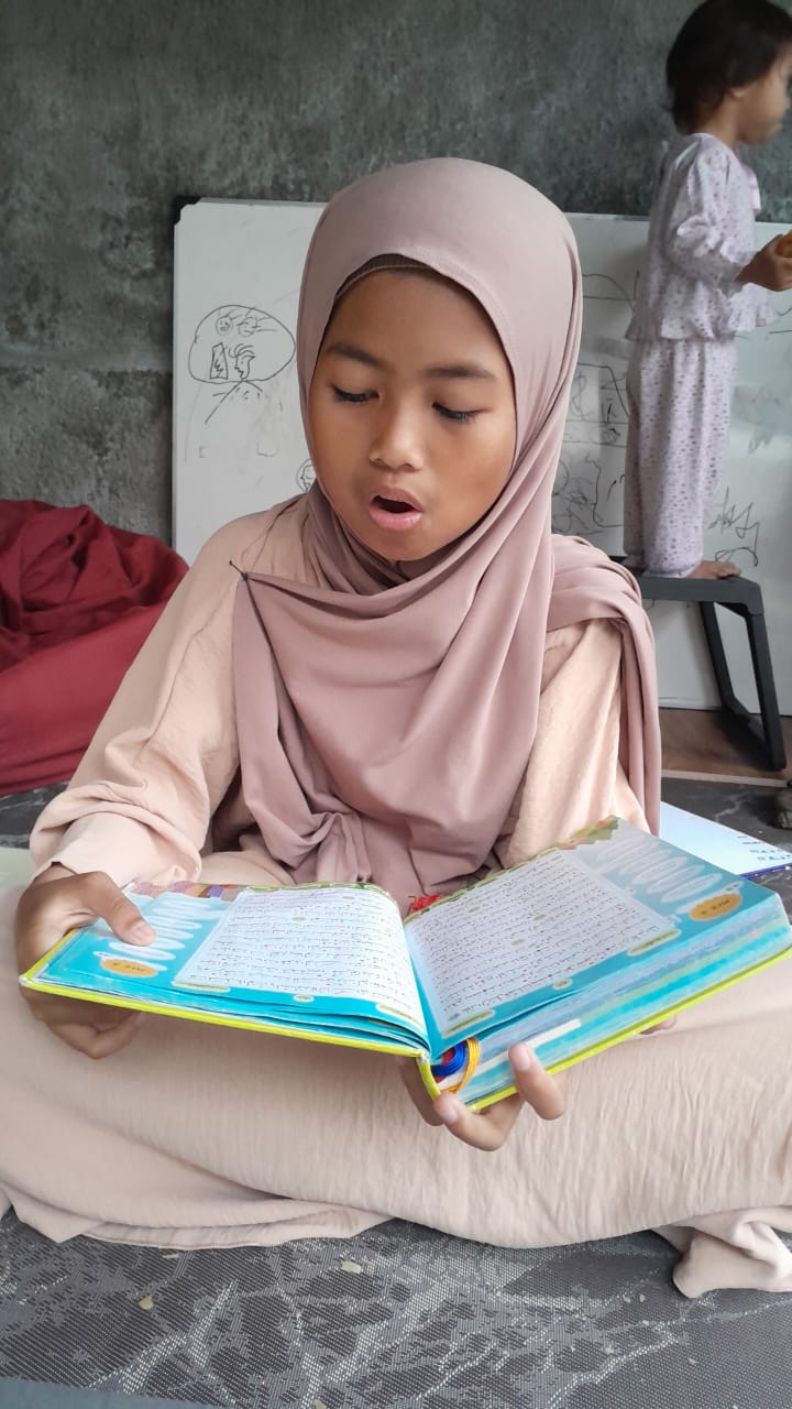 8037f08b-b0c6-4393-b61a-d28413fae768 (1)