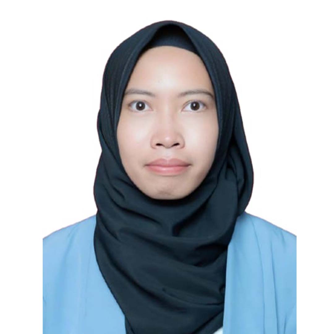 Windy Yanti, S.Hum. — Tutor Pelajaran SD