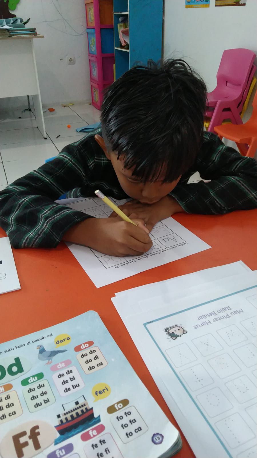 WhatsApp Image 2025-10-13 at 14.30.29