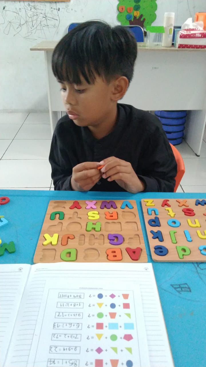 WhatsApp Image 2025-10-13 at 14.30.30