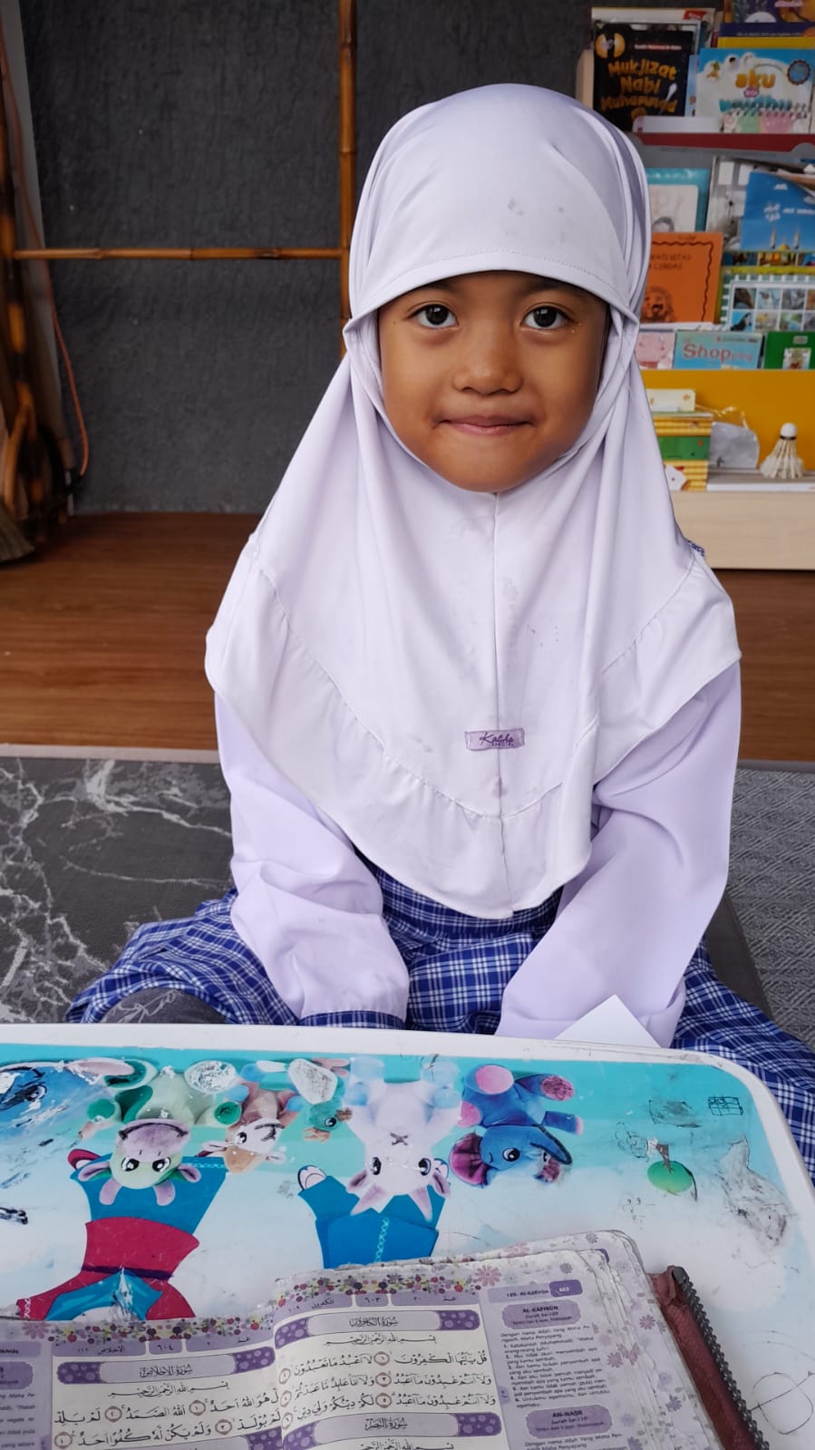 e645c8a1-6405-4cfe-a69f-8b189180ef00